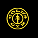 Gold's Gym Abakan