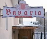 Ресторан "Bavaria"
