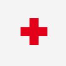 Красный Крест - Хакасское отделение