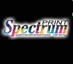 Рекламное Производство Spectrum фото