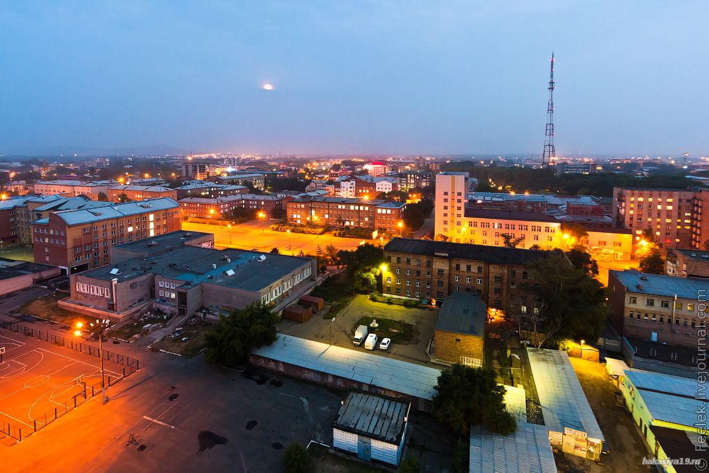В Хакасии оценят потребность в трудовых ресурсах на 2019-2022 годы фото