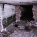 Подземные лабиринты