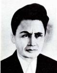 Котюшев Иван Григорьевич