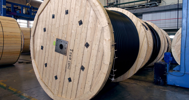 Куплю дорого кабель-провод оптом с хранения