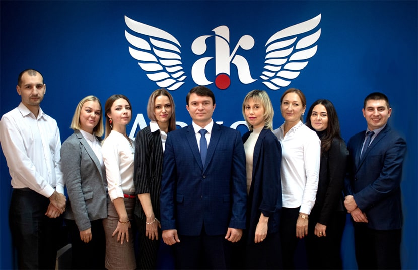 Сопровождение охраны труда (СОУТ, ОПР, Документация под ключ)