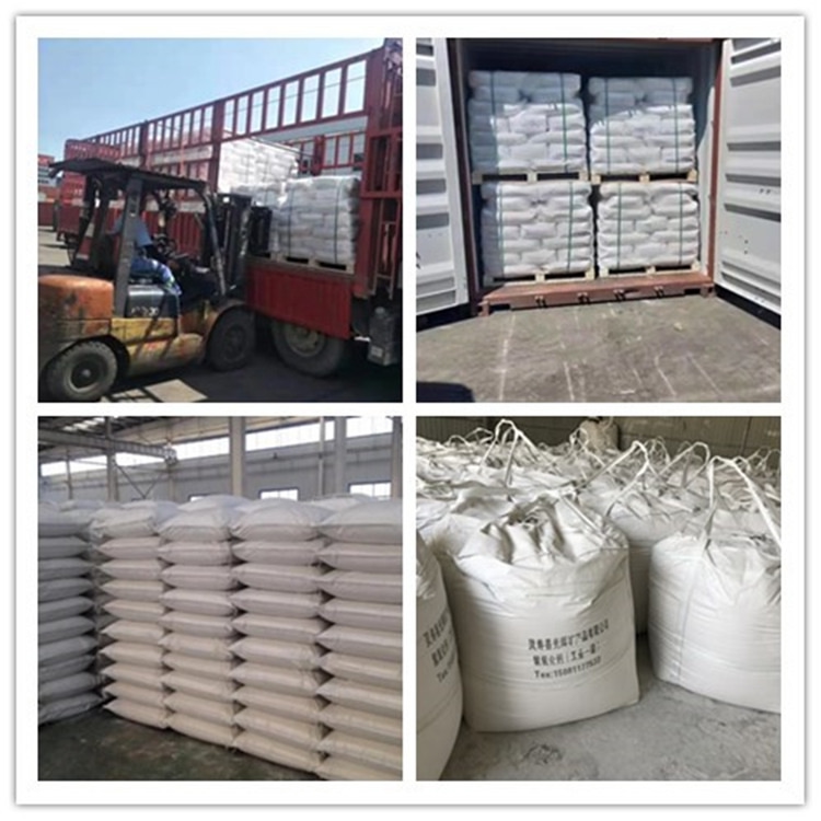 Куплю просроченные полиизоцианаты и полиолы