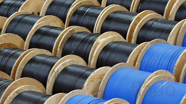 Купим Кабель, Провод Дорого не в лом