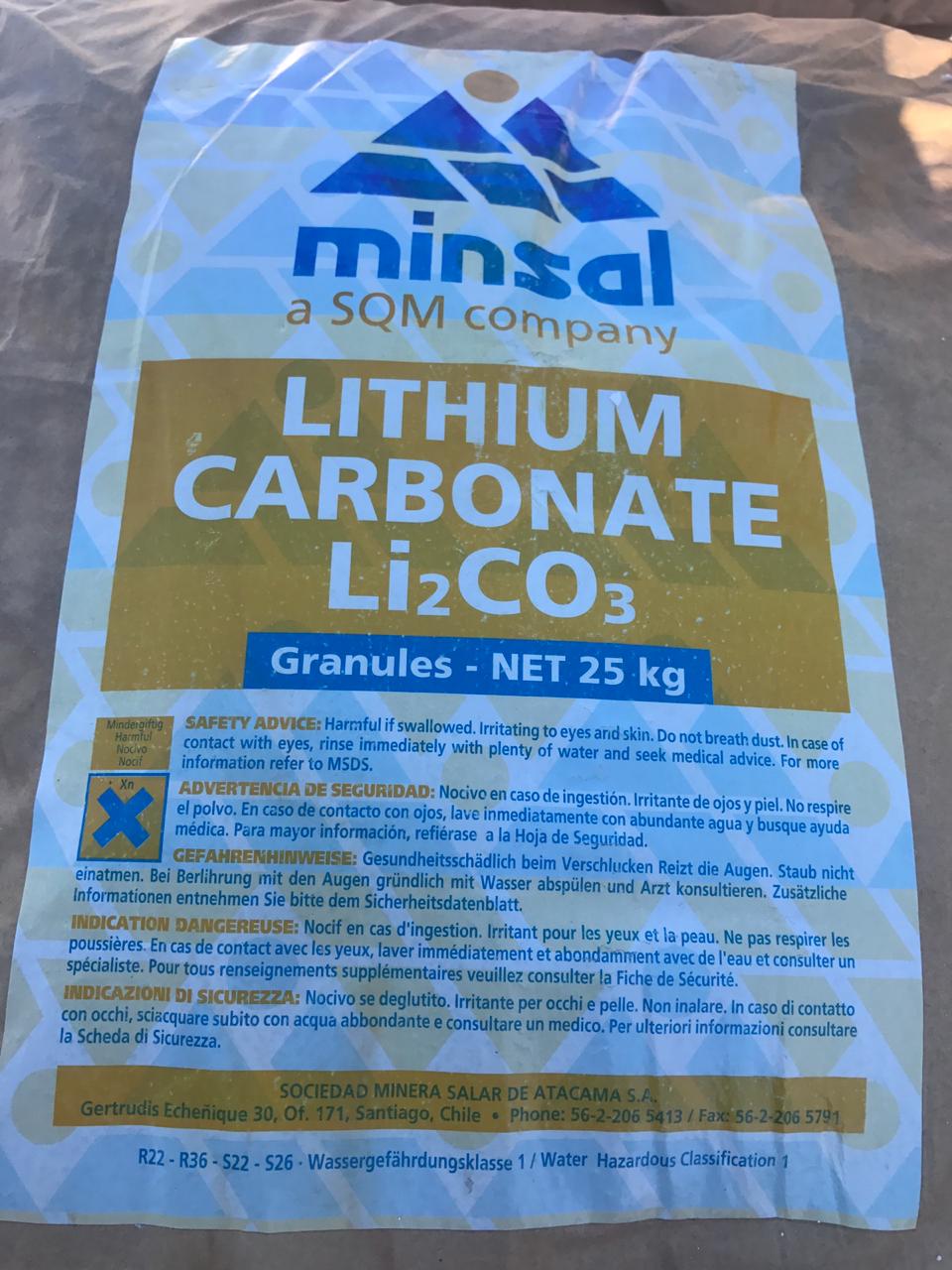 Куплю химически чистые порошки металлов и реактивы