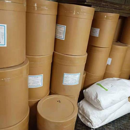 Купим промышленную химию: сиккативы, октоаты, стабилизаторы