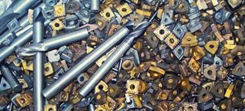 Покупаем ПАП-2