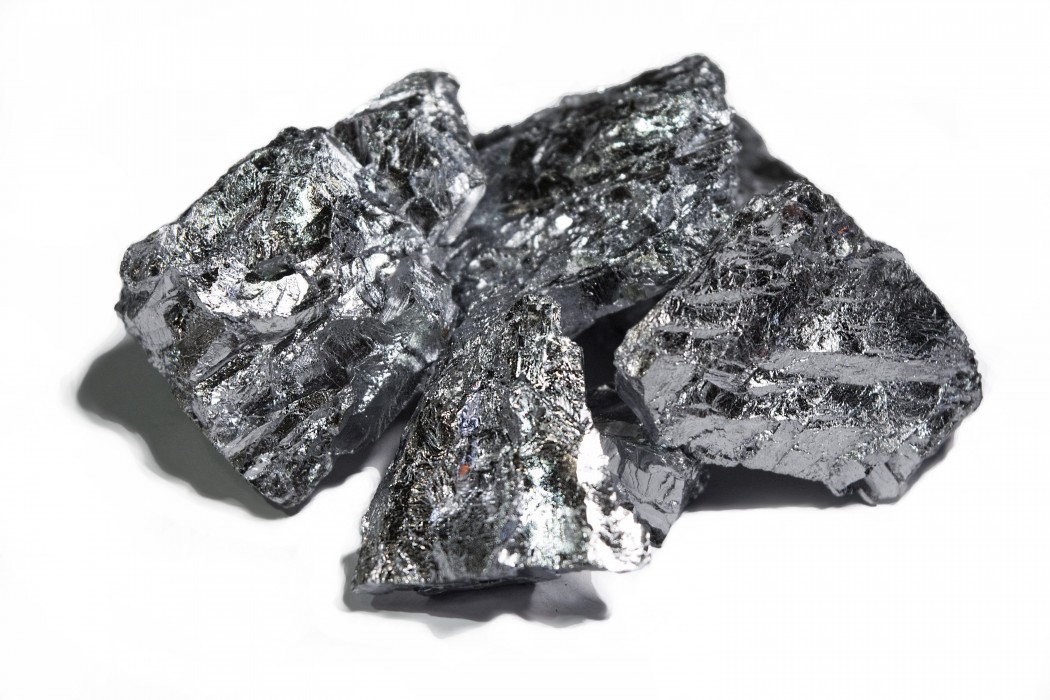 Покупаем оловянный порошок