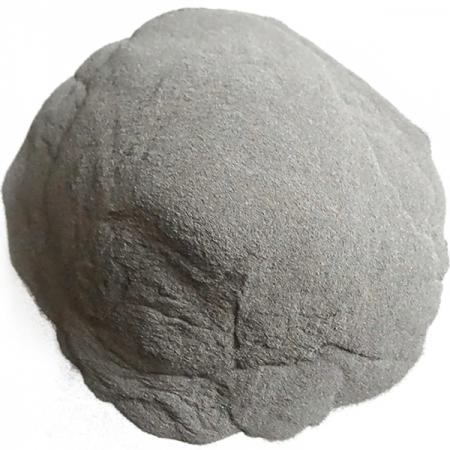 Покупаем оловянный порошок