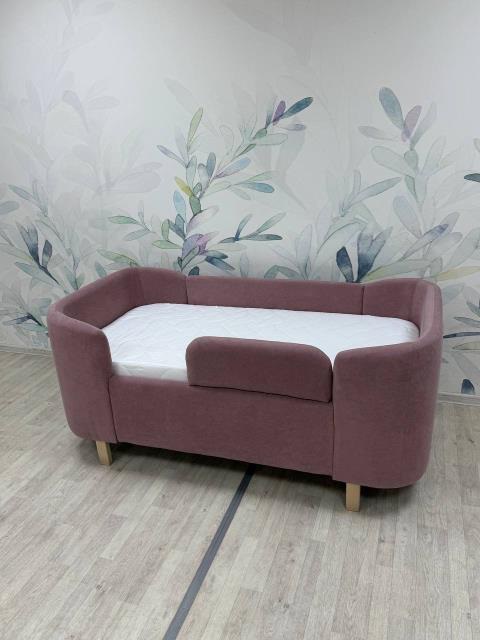 Детская кровать диван 160х80