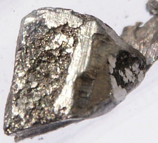 Покупаем электроды НИАТ-5