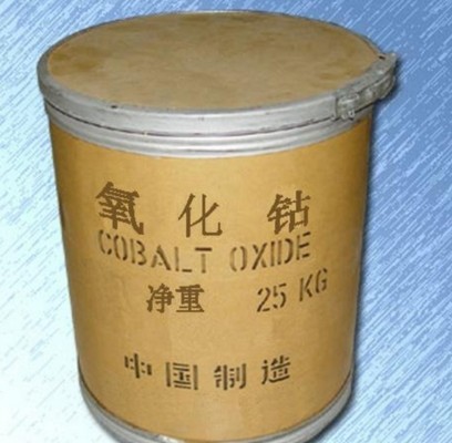 Куплю особо чистые металлические порошки