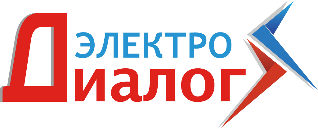Продажа кабеля, провода, шнуров, плетёнок и электрики